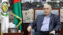 نامه مهم یک مقام ارشد حماس به عباس عراقچی / موضوع نامه چه بود؟