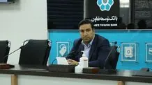 ارتقای سلامت اداری با اتکا به فرآیندهای الکترونیک