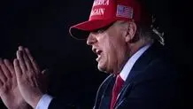 حمله ترامپ به نظام انتخاباتی آمریکا

