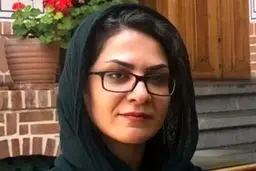  موکلم فعلا به زندان باز نخواهد گشت