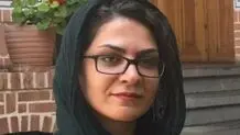  موکلم فعلا به زندان باز نخواهد گشت