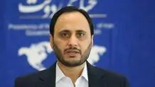 سخنگوی دولت: نیاز است مردم اجازه بدهند دولت برنامه های خود را به نتیجه برساند

