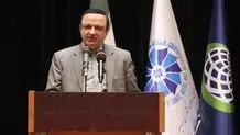 احتمال حذف تخصیص ارز از ثبت سفارش های تجاری