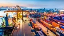 اوج‌گیری درآمد گمرکات اصفهان با جهش ۵۳ درصدی