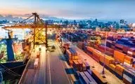 ایجاد رویه جدید برای ورود موقت کالا در مناطق آزاد