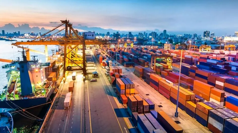 ایجاد رویه جدید برای ورود موقت کالا در مناطق آزاد