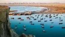 به جای پروژه انتقال پایتخت، این همه پروژه نیم کاره در کشور را تمام کنید