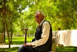 متوسط سن بازنشستگی اعلام شد
