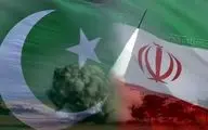 واکنش تند تهران به حمله پاکستان به نقاط مرزی ایران