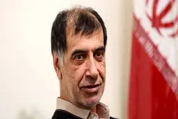 باهنر: مشارکت بالا از انتخاب اصلح هم مهم‌تر است/ همه نهادها و جریانات سیاسی باید تلاش کنند تا مشارکت از 55 درصد عبور کند

