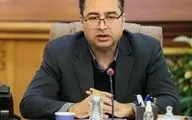 اجاره‌بها در توان قشر کم‌درآمد نیست؛ معاون وزیر راه هشدار داد