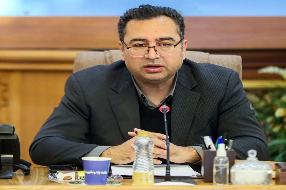 اجاره‌بها در توان قشر کم‌درآمد نیست؛ معاون وزیر راه هشدار داد