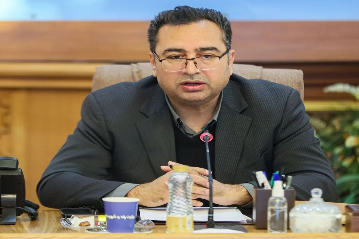 اجاره‌بها در توان قشر کم‌درآمد نیست؛ معاون وزیر راه هشدار داد