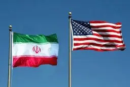 توضیح یک مقام آمریکایی درباره مذاکرات ایران و آمریکا