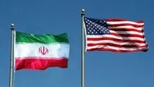 مذاکرات ایران و آمریکا امروز در مسقط به چه شکل برگزار می‌شود؟