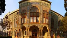 موزه‌های تهران تعطیل شدند
