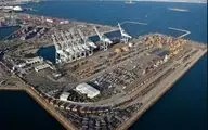 Tehran seeks Indian investment, activation of Chabahar Port