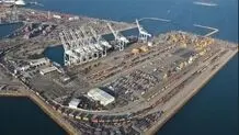 Tehran seeks Indian investment, activation of Chabahar Port