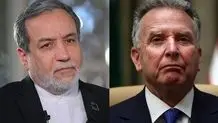  زن مرموز نزدیک به ترامپ خبر اخراج چهره ضد ایرانی را اعلام کرد