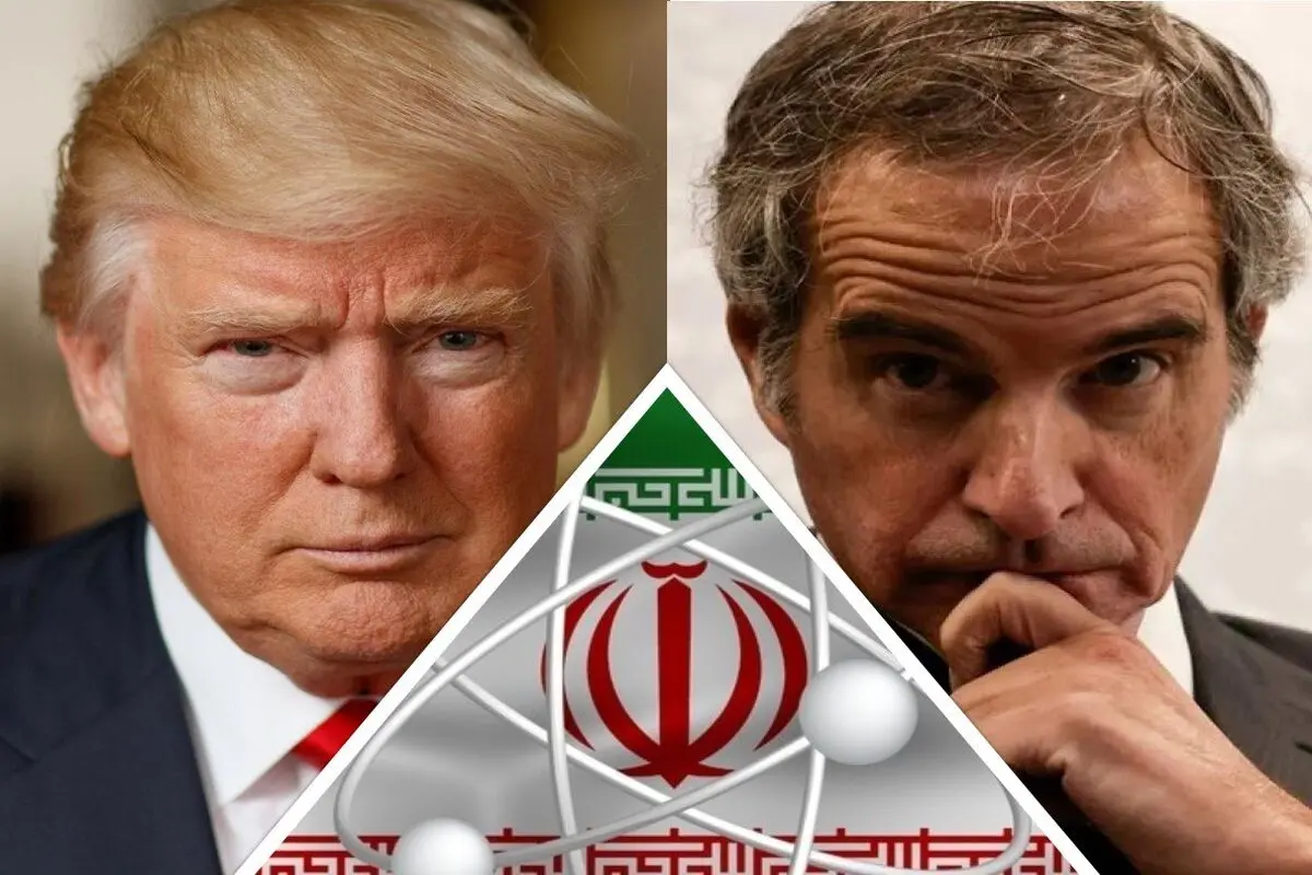 تنگ تر کردن حلقه فشار یا میانجی گری مدیرکل؟!

