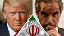 تنگ تر کردن حلقه فشار یا میانجی گری مدیرکل؟!

