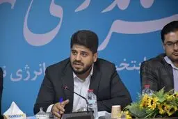 دادستان عسلویه: پرونده قضایی حوادث پارس جنوبی و پتروشیمی تشکیل شد