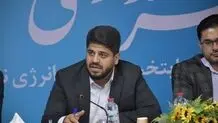 دادستان عسلویه: پرونده قضایی حوادث پارس جنوبی و پتروشیمی تشکیل شد