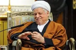 کلماتی چو  تیشه  فرهاد

