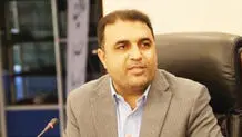 در هفته دولت؛ افتتاح و آغاز عملیات اجرائی 36 پروژه صنعتی، معدنی و تجاری در  هرمزگان

