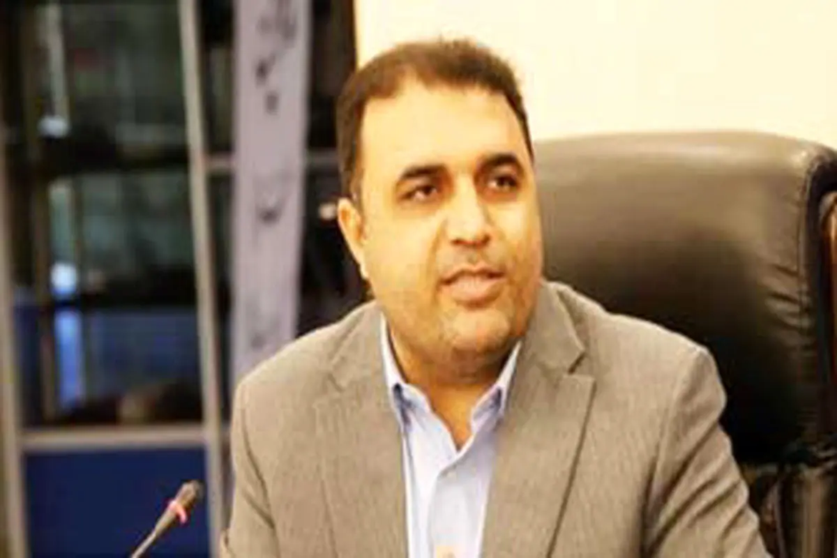 در هفته دولت؛ افتتاح و آغاز عملیات اجرائی 36 پروژه صنعتی، معدنی و تجاری در  هرمزگان
