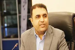 در هفته دولت؛ افتتاح و آغاز عملیات اجرائی 36 پروژه صنعتی، معدنی و تجاری در  هرمزگان
