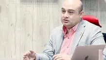 آغاز ذخایر استراتژیک دارو و تجهیزات پزشکی
