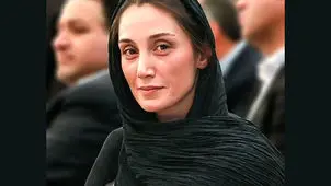 ناگفته‌های هدیه تهرانی درباره ناصر تقوایی و فیلمی که برای او بازی کرد+ویدئو