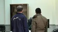 احتمال قصاص صاحبخانه‌ای  که دزد را کشت