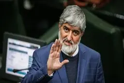 نباید کسی به دلیل داشتن نظر مخالف نظام رد صلاحیت شود/نباید اجازه دهیم جمهوریت نظام کمرنگ شود/حکومتی که پشتوانه مردمی دارد محال است متزلزل شود