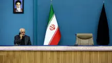 بازگشت ظریف به دولت قانونی است؟/ ویدئو