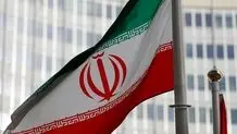 واکنش آمریکا به گزارش اخیر گروسی درباره ایران/ برای عدم دستیابی ایران به سلاح هسته‌ای تلاش می‌کنیم
