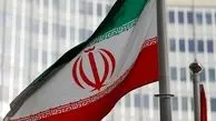 فرانسه: ایران یک چالش امنیتی برای اروپا است