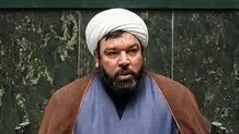  رای جمع کردن با تبلت و هدیه در شأن مجلس انقلابی نیست