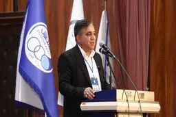 شیراز یا مشهد میزبان بازی های آسیایی استقلال می شوند