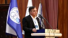 شیراز یا مشهد میزبان بازی های آسیایی استقلال می شوند