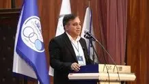 شیراز یا مشهد میزبان بازی های آسیایی استقلال می شوند
