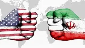 حذف ۵ از معادله ۵+۱