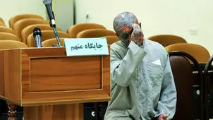 خواهر تتلو: حکم شکسته نشد!