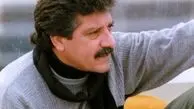 عکس‌هایی از منصور پورحیدری در اولین روز تمرین در استقلال