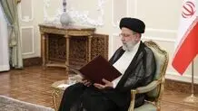 تاکید رئیسی برای گسترش روابط ایران با فیلیپین، لیبی، بنگلادش و هند