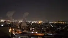 فوری؛ پروازهای فرودگاه مهرآباد لغو شد 
