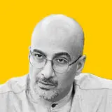 سید شهاب‌الدین  طباطبایی