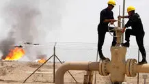پیروزی «پاز» در «لاپاز»