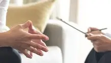 همه‌ ما به یک مشاور نیاز داریم